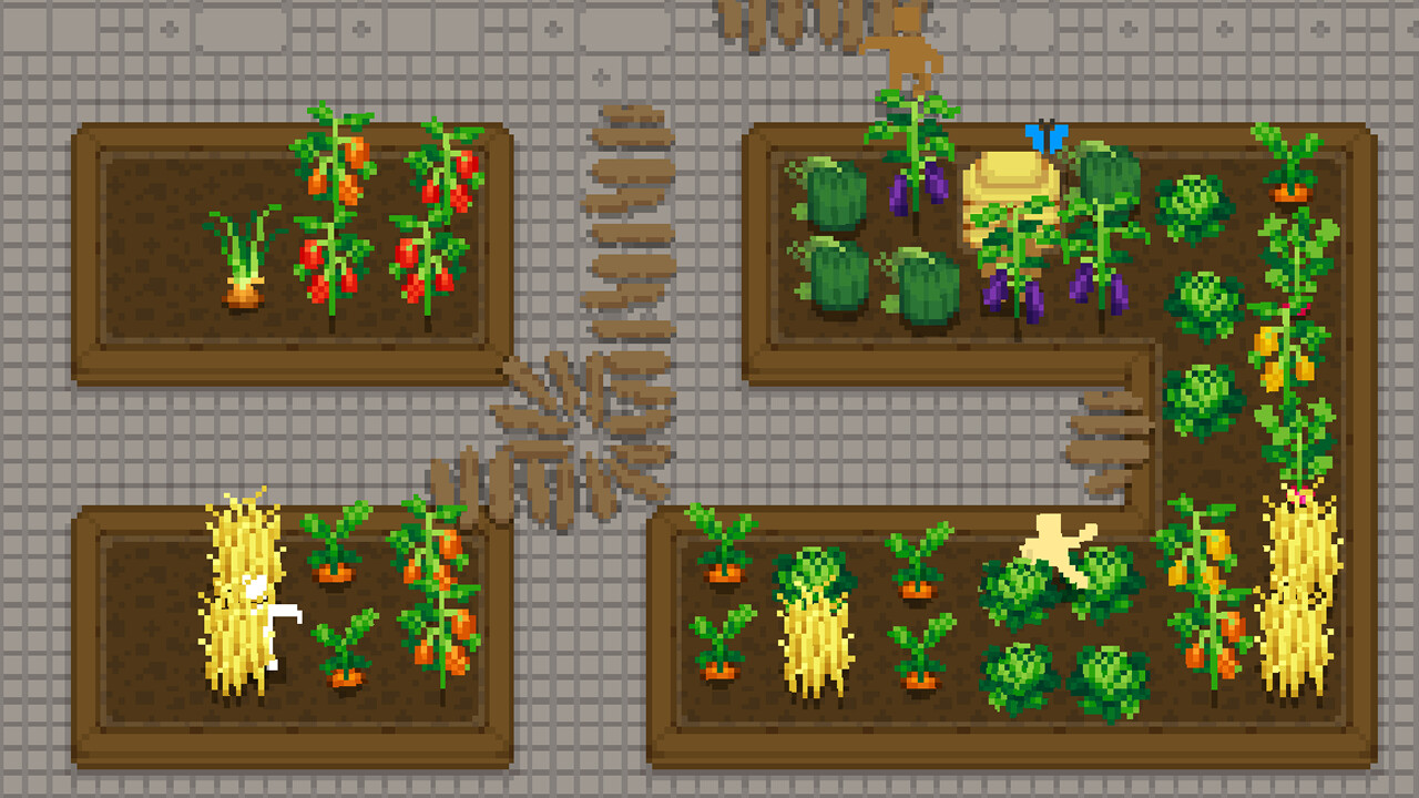 ss_bc50df50dc4c2f4b99dfc5129421a72b76b029da.1920x1080