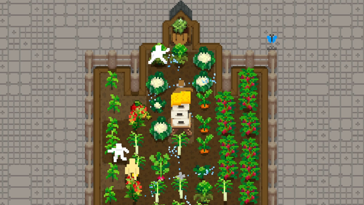 ss_f477f9cbc5f76a9bd6e01da5d95a700ea6511c79.1920x1080