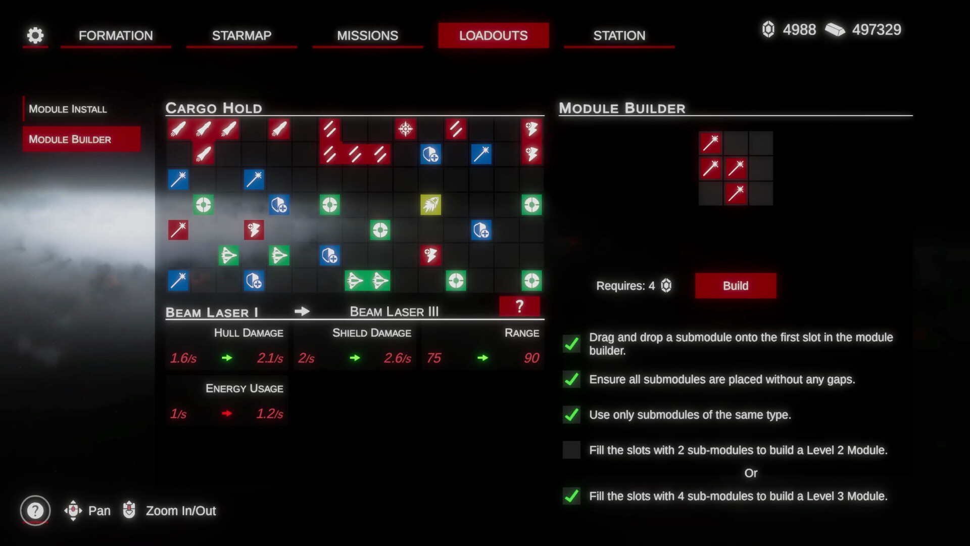 太空威胁2|100M大小|官方中文|Space Menace 2