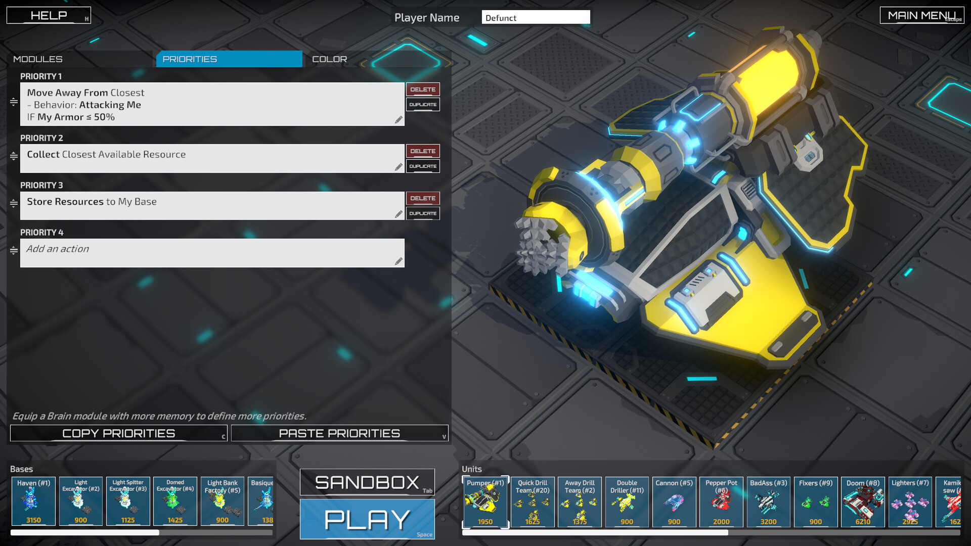 ss_5b82e5e3609250a591c06988e0ecfacc12970351.1920x1080