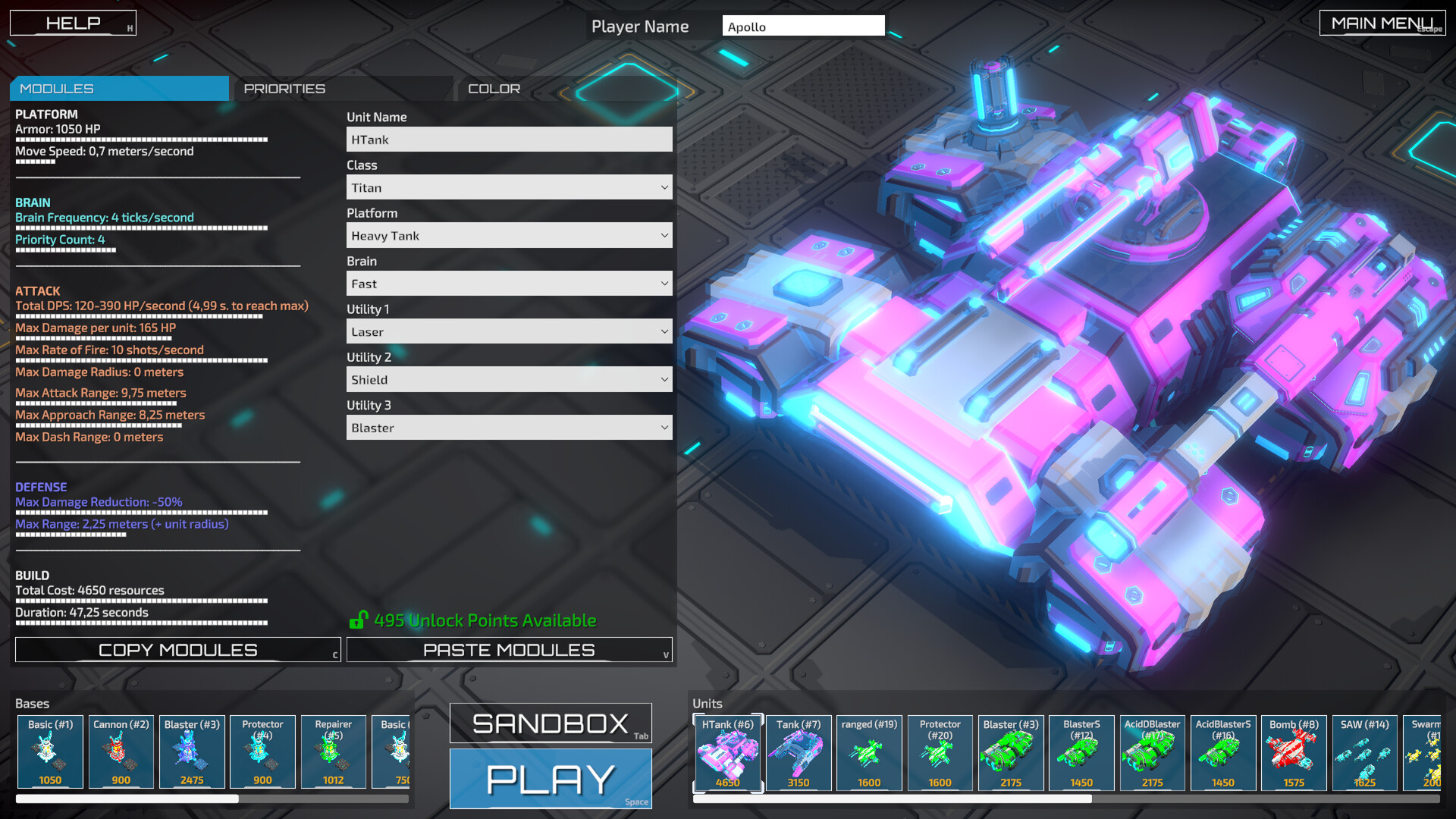 ss_6dab596ee8dc3386e3848e14e973208b65b68dc6.1920x1080