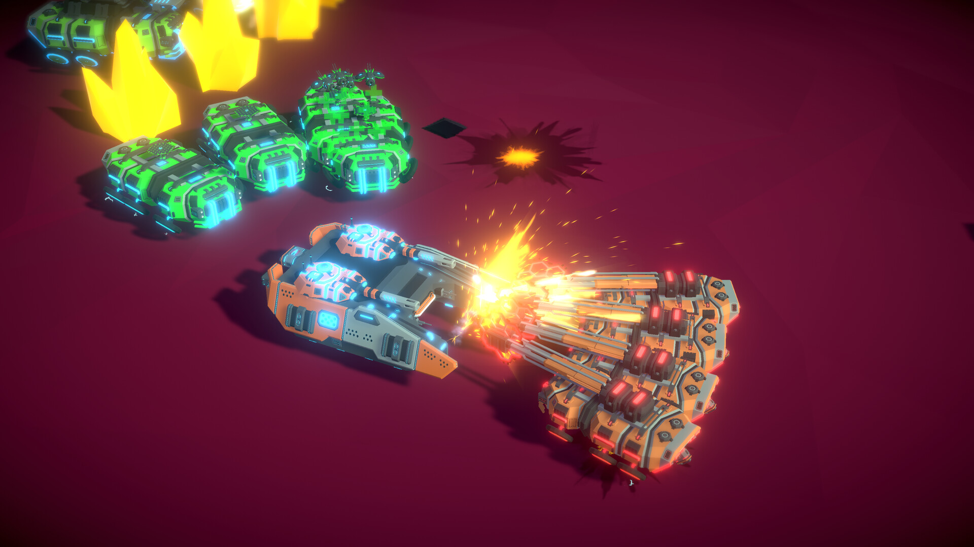 ss_73c12328b76327a3beeea572900e47a2669f468e.1920x1080