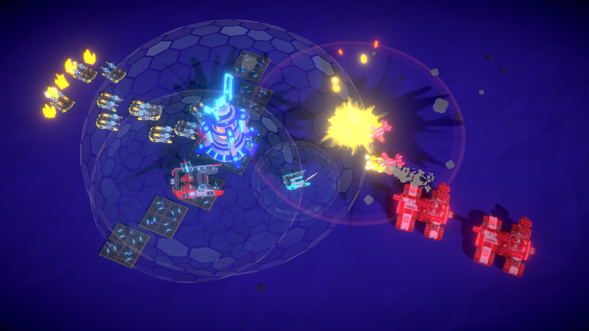 ss_9fc424ddb1a586afd6767d3e448a44c3c26869e3.1920x1080