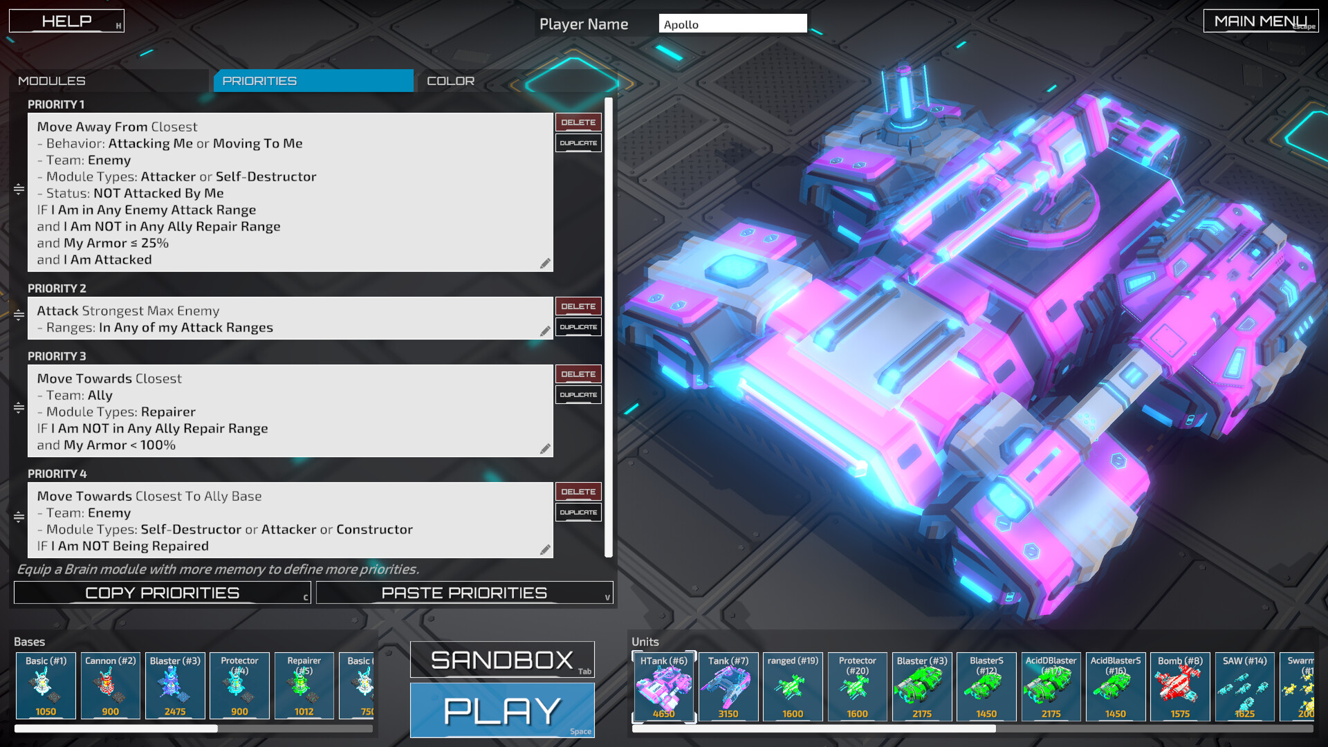 ss_aa289c2edea7140e3be920a6f7a93c8536dc0856.1920x1080