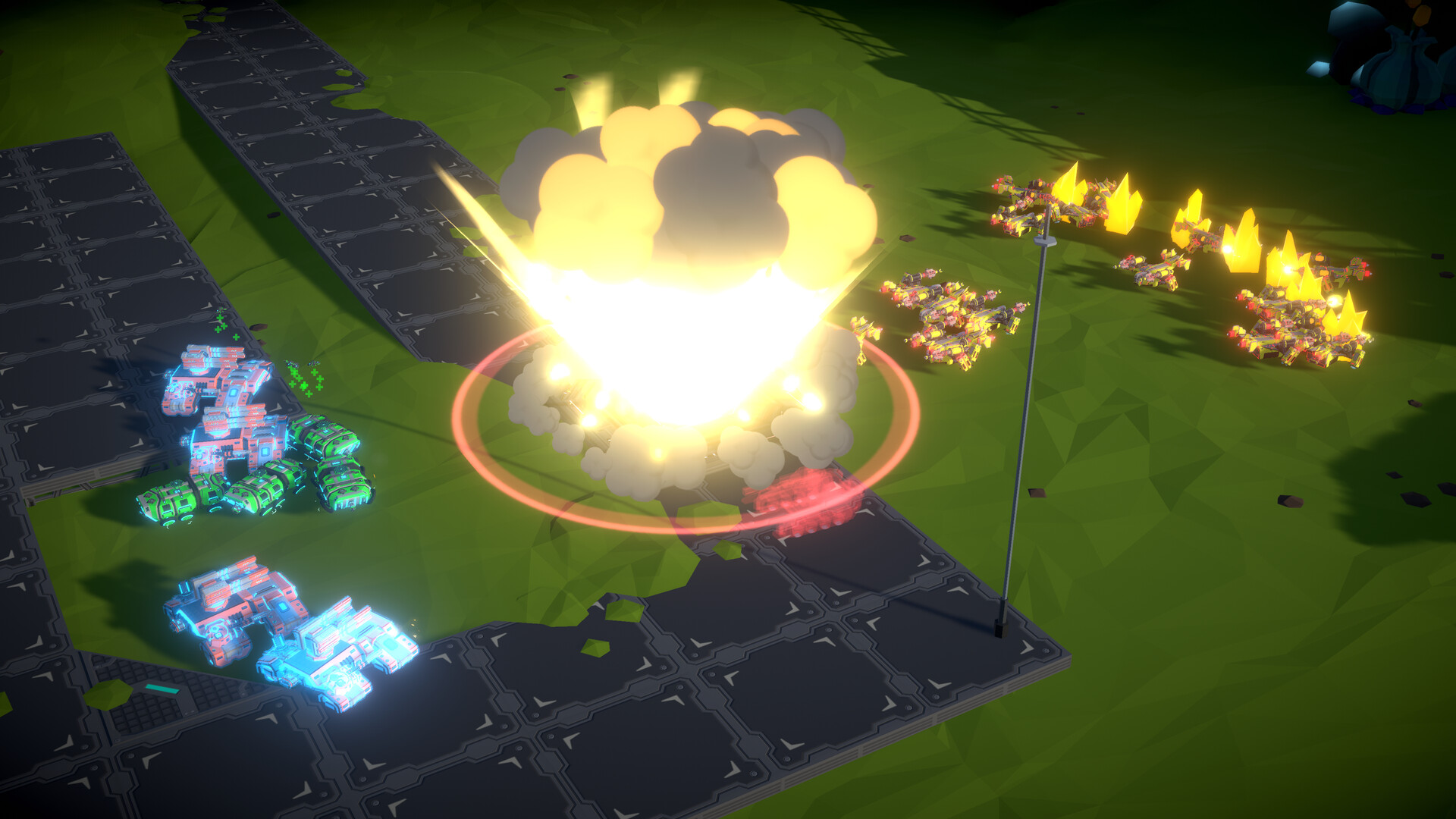 ss_c0d9b2a8d06c8f3c0746d1dc9a76c1e037025196.1920x1080