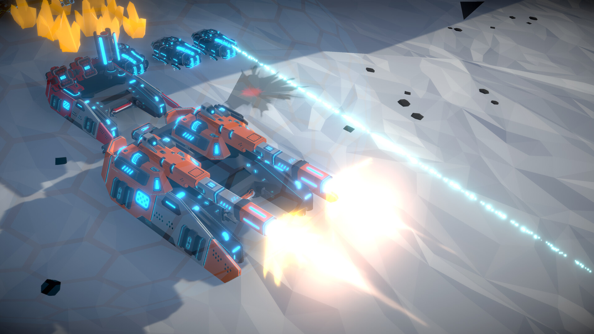 《建筑师的回响(Echoes of the Architects)》|Build 19499208|中文|免安装硬盘版 《建筑师的回响(Echoes of the Architects)》|Build 19499208|中文|免安装硬盘版