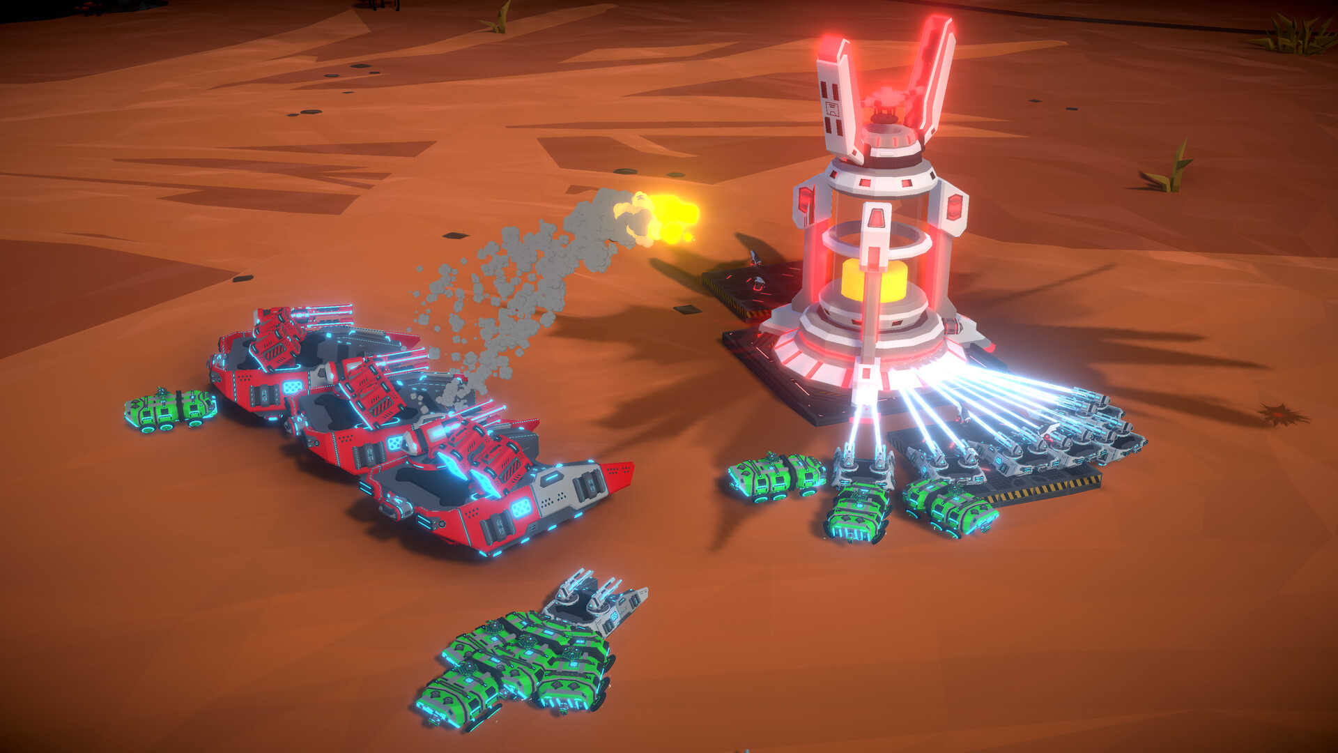 ss_f1b1c99a360b34da469645944abda76d463a5292.1920x1080