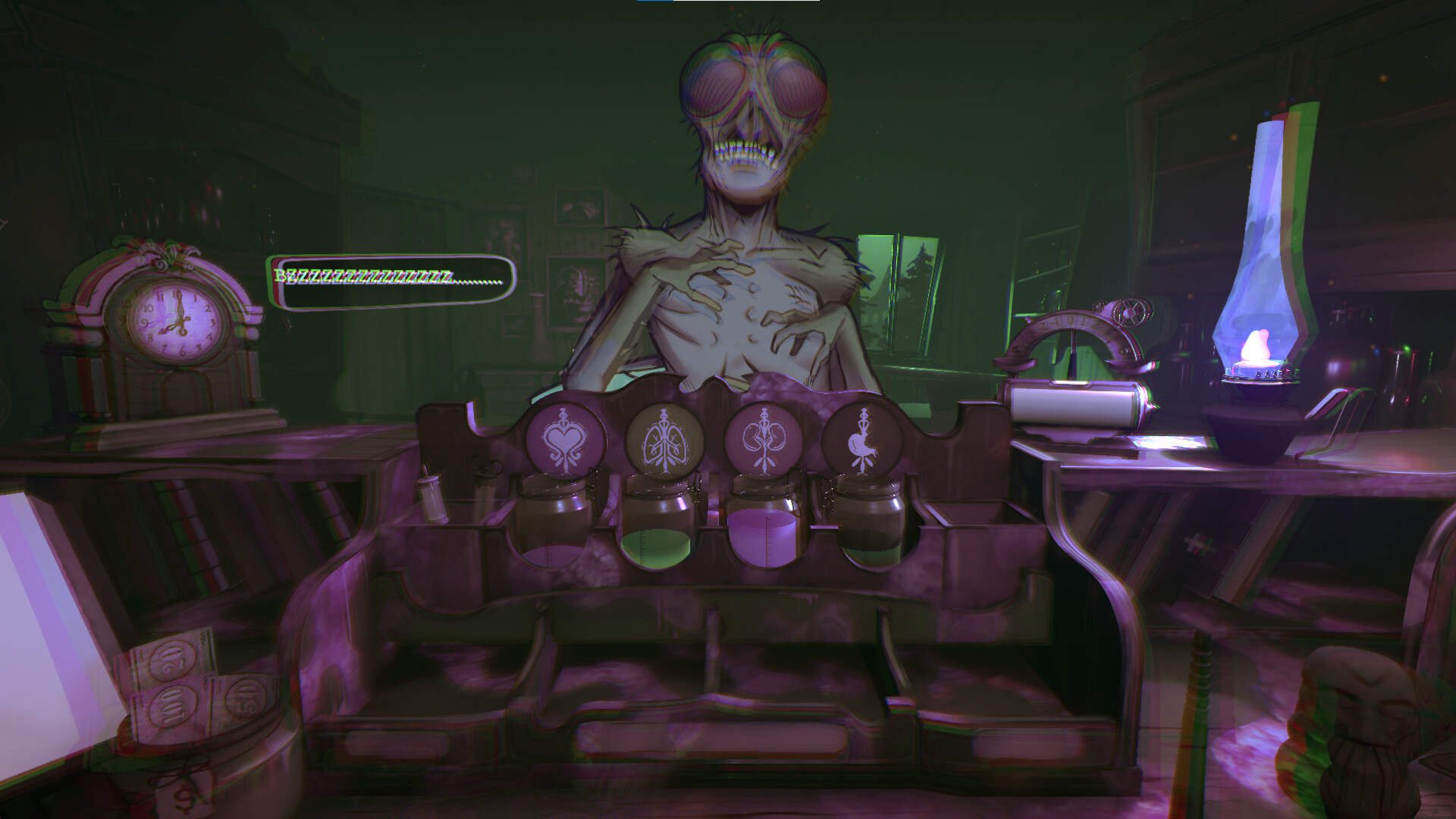 《触手回春(Do No Harm)》|v1.2.4|中文|免安装硬盘版 《触手回春(Do No Harm)》|v1.2.4|中文|免安装硬盘版