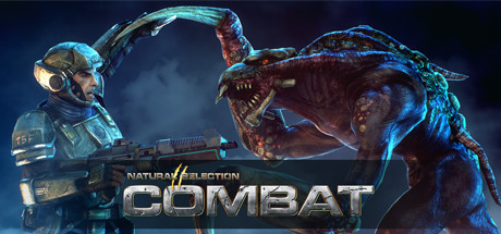 NS2: Combat Dedicated Server
