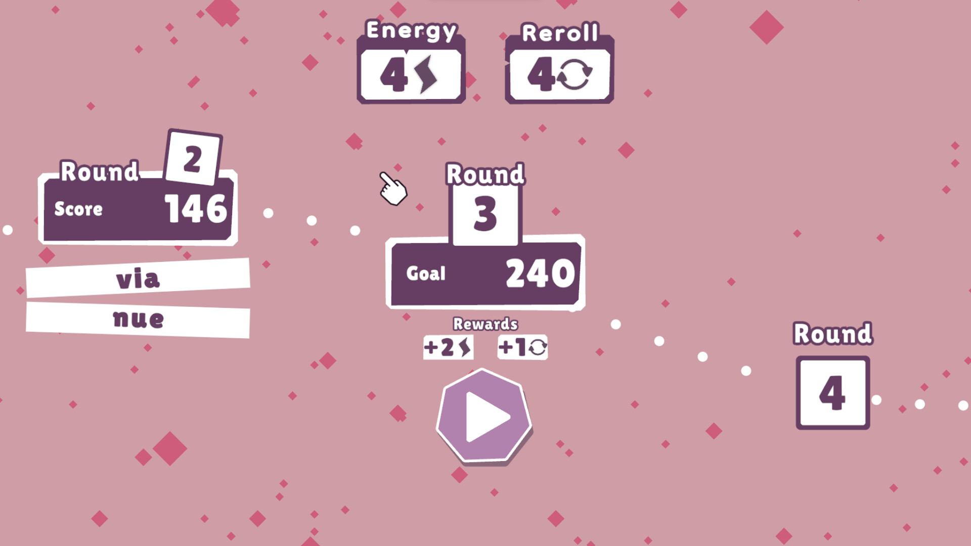 图片[9]-文字冒塔|Wordatro!|1.0.1-萌芽游戏