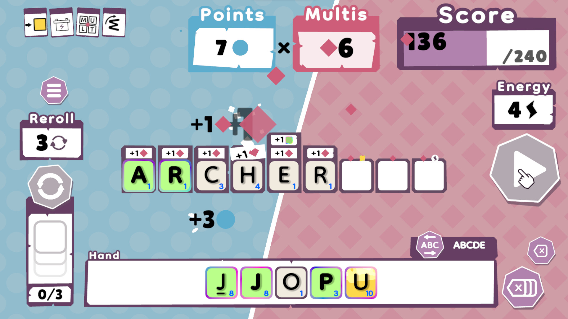 图片[11]-文字冒塔|Wordatro!|1.0.1-萌芽游戏