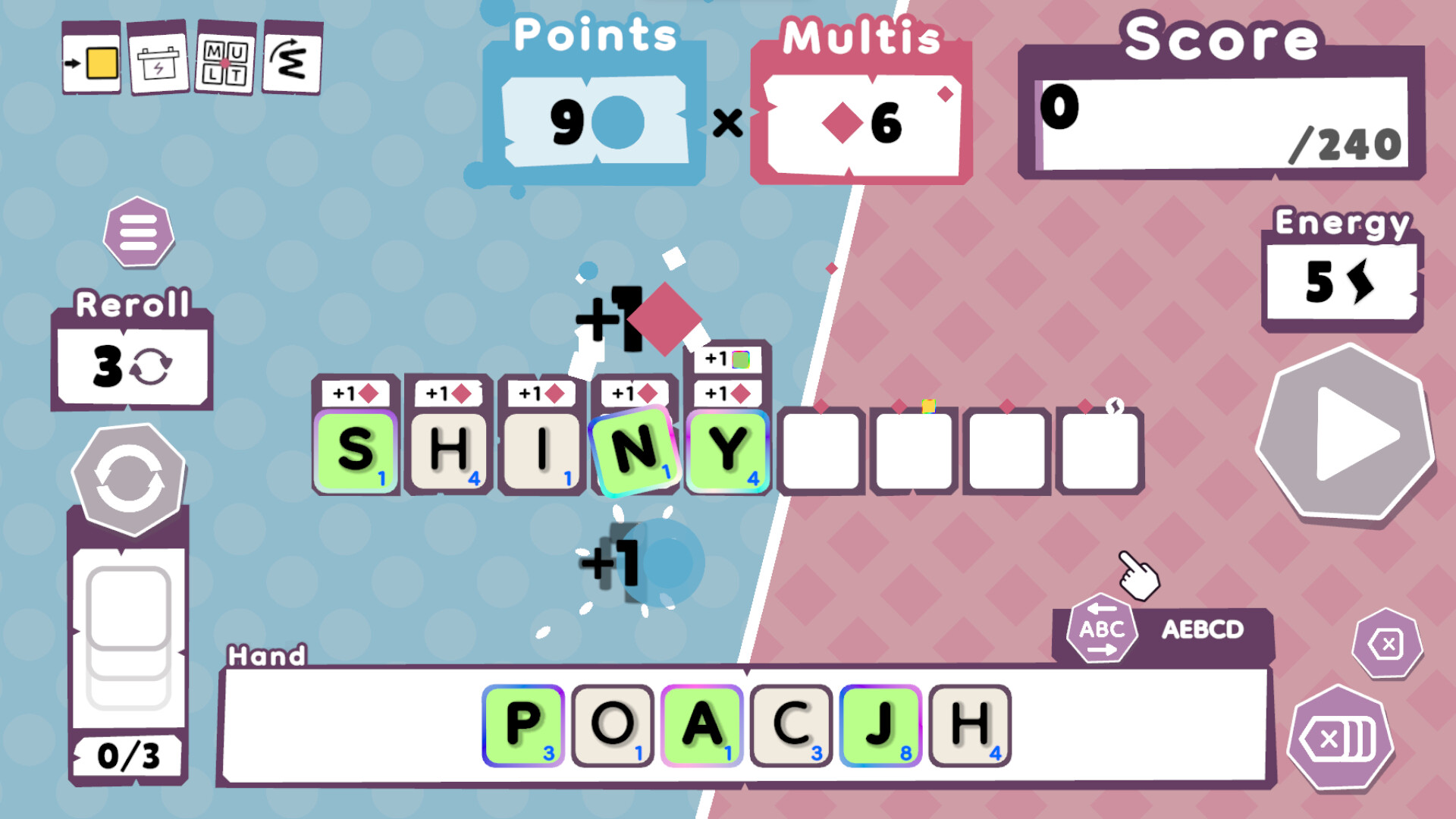 图片[7]-文字冒塔|Wordatro!|1.0.1-萌芽游戏