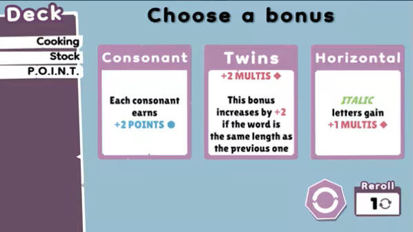 图片[5]-文字冒塔/Wordatro v1.0.1|策略战棋|容量653MB|免安装绿色中文版-KXZGAME