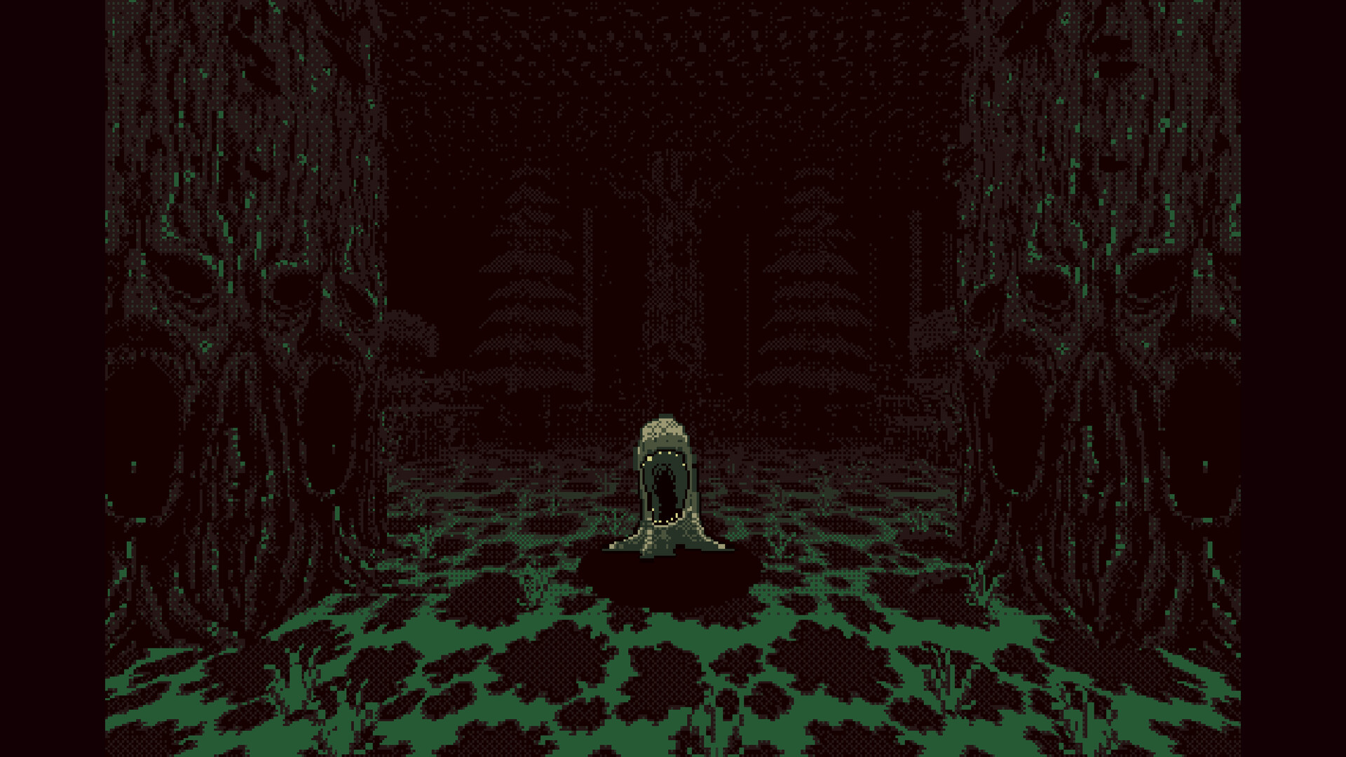 图片[13]-祭祀地宫（THYSIASTERY）免安装中文版下载-蒸汽游戏宝库 - 高质量Steam单机游戏下载站