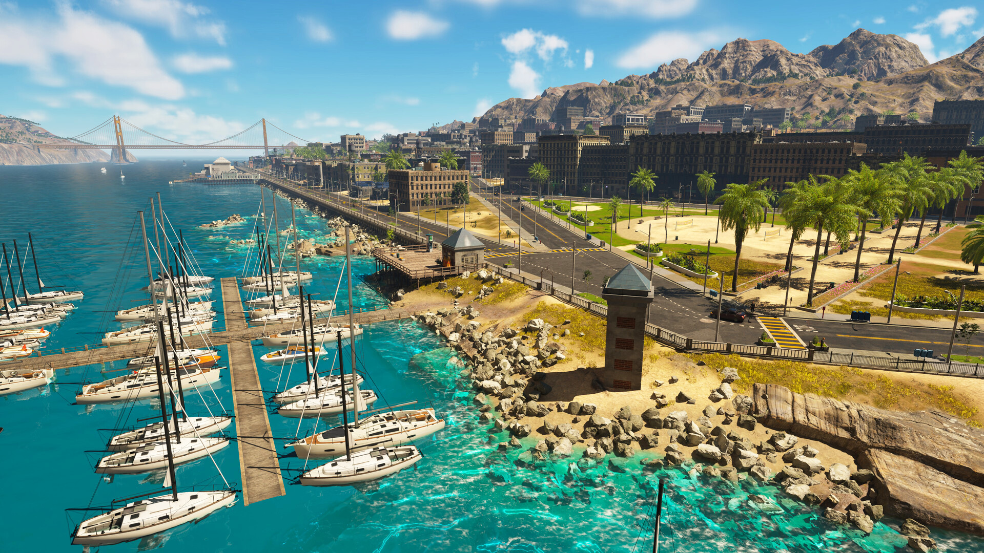 《救护车生活:救护员模拟器(Ambulance Life: A Paramedic Simulator)》|v1.4.0+Bay Side Expansion+全DLC|中文|免安装硬盘版 《救护车生活:救护员模拟器(Ambulance Life: A Paramedic Simulator)》|v1.4.0+Bay Side Expansion+全DLC|中文|免安装硬盘版