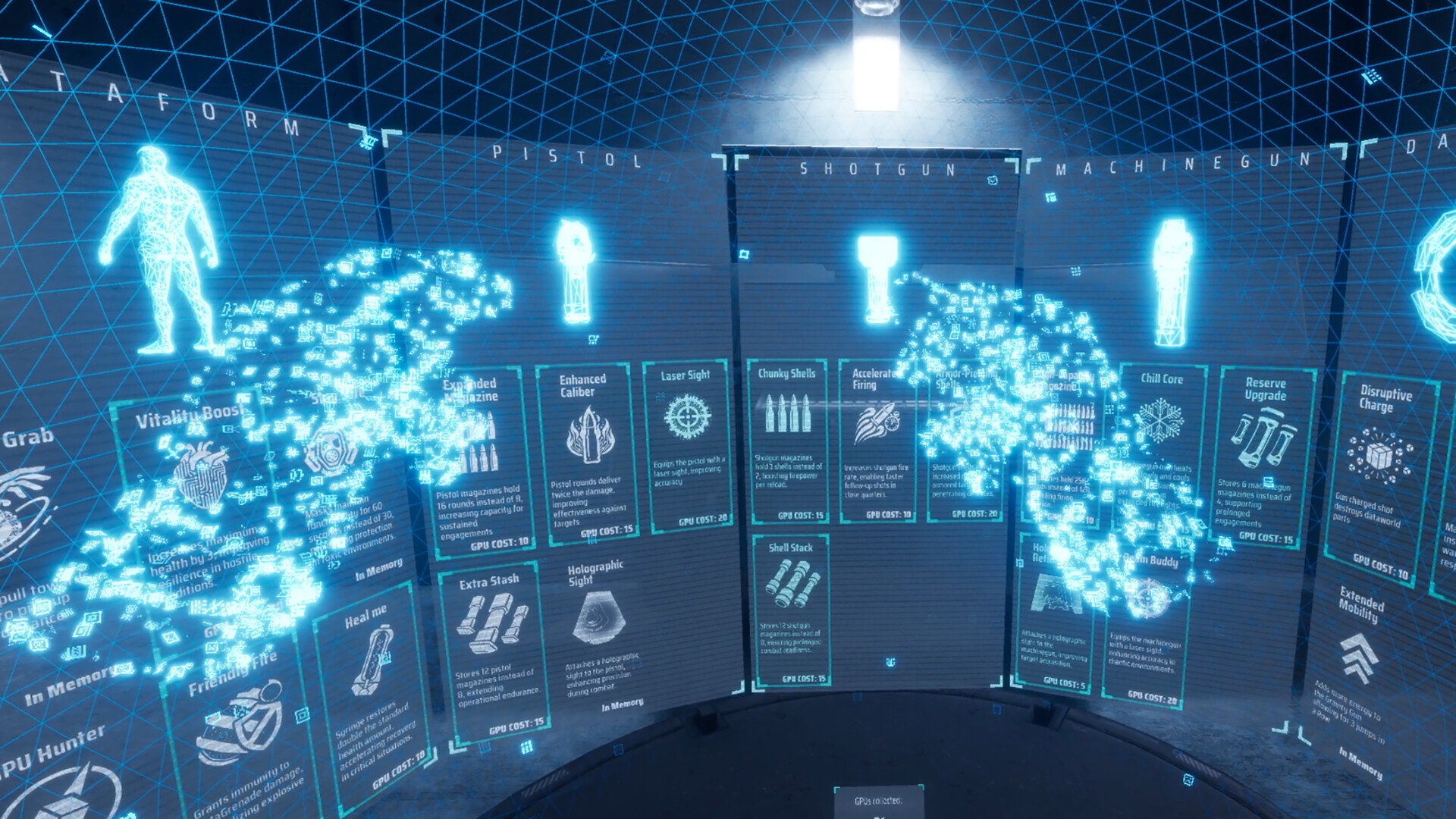 谎言与雨（Of Lies and Rain）