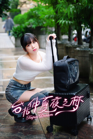 台北仲夏夜之梦 免安装中文版下载|MOD修改器存档 - 单机岛