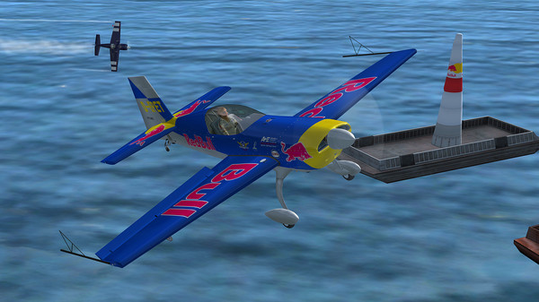 图片[6]-微软飞行模拟10/微软飞行模拟10/Microsoft Flight Simulator X-悟界ShareHub
