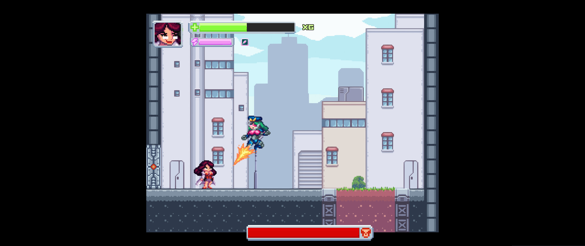 图片[2]-欲望的化学反应/Lustful Chemistry V1.1.0|策略模拟|332MB|STEAM官中-蝶影二次元