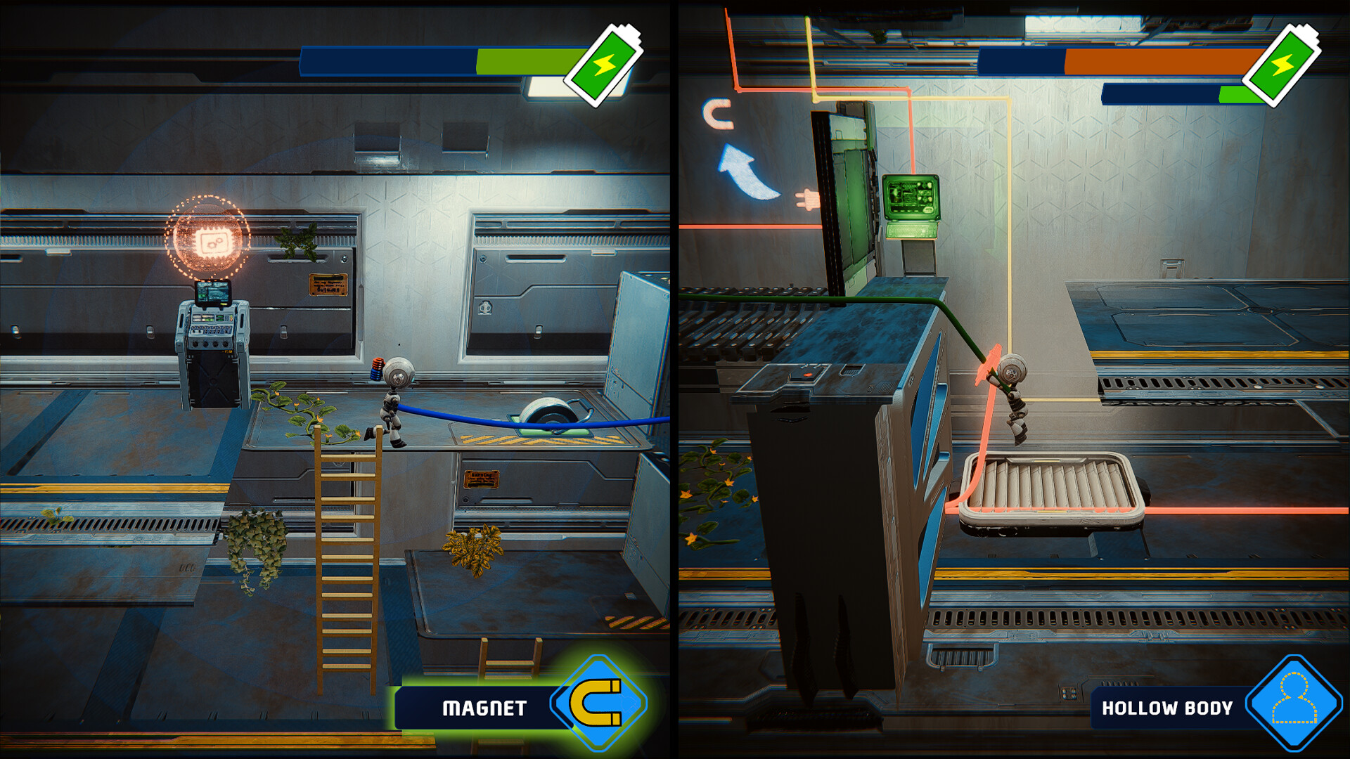 空手吉他/UnPlugged 截图 4