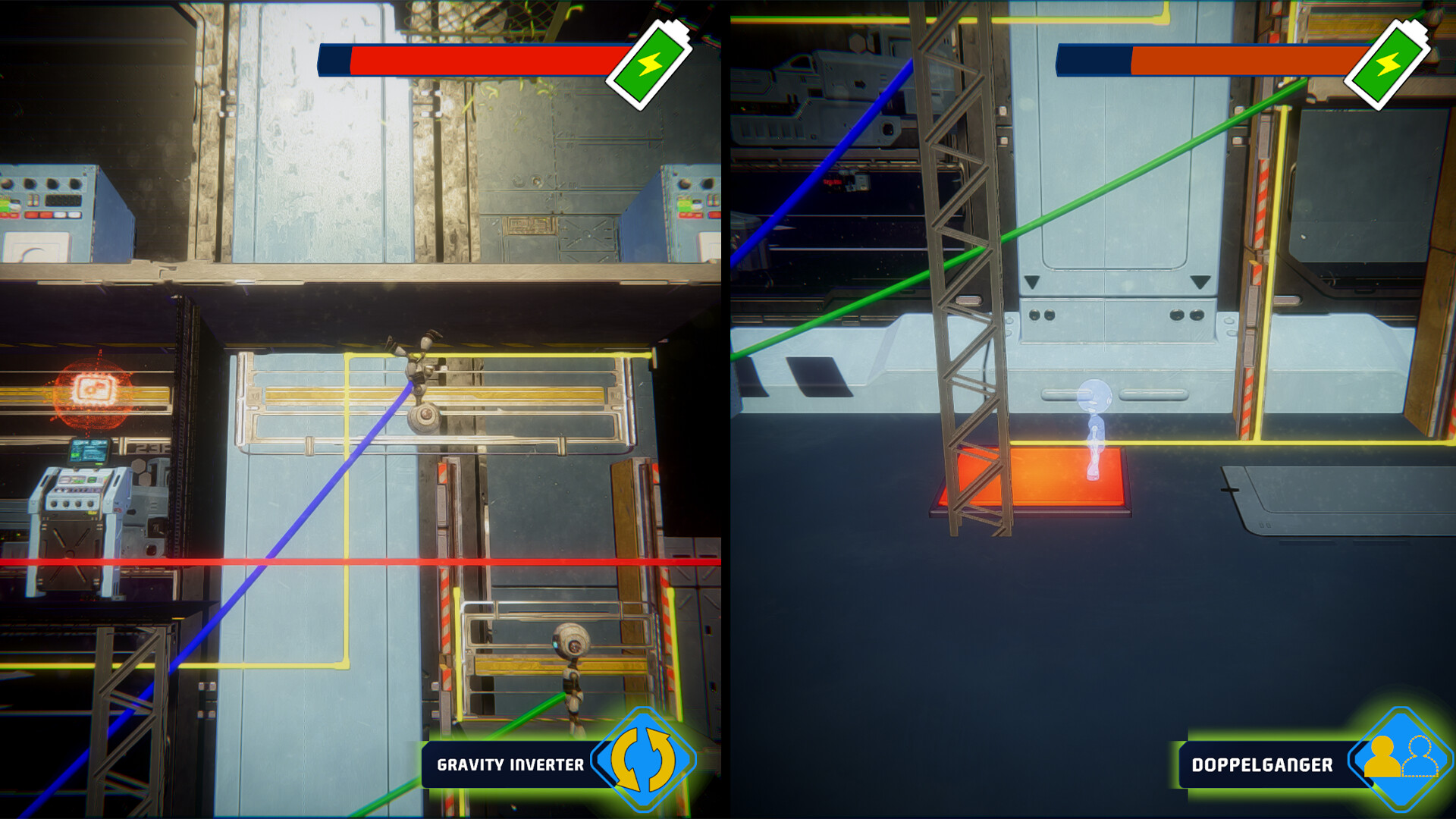 空手吉他/UnPlugged 截图 6