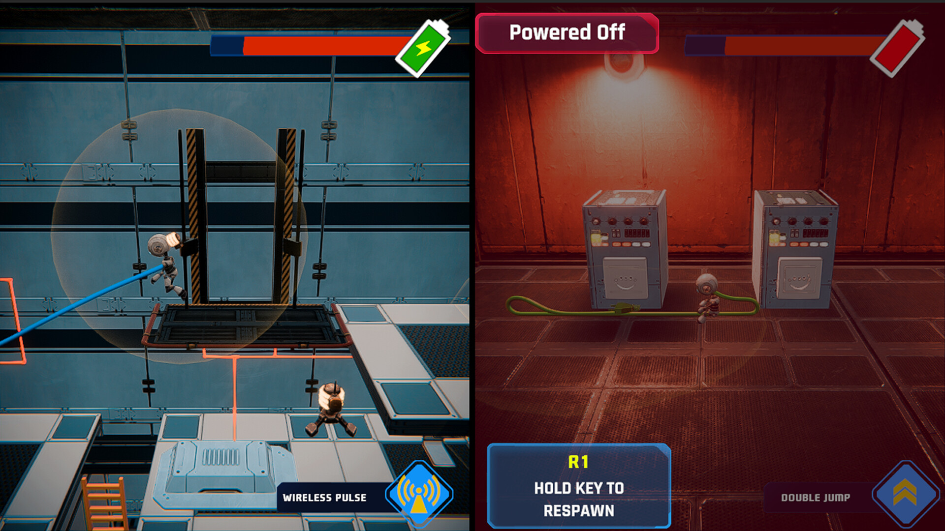 空手吉他/UnPlugged 截图 2