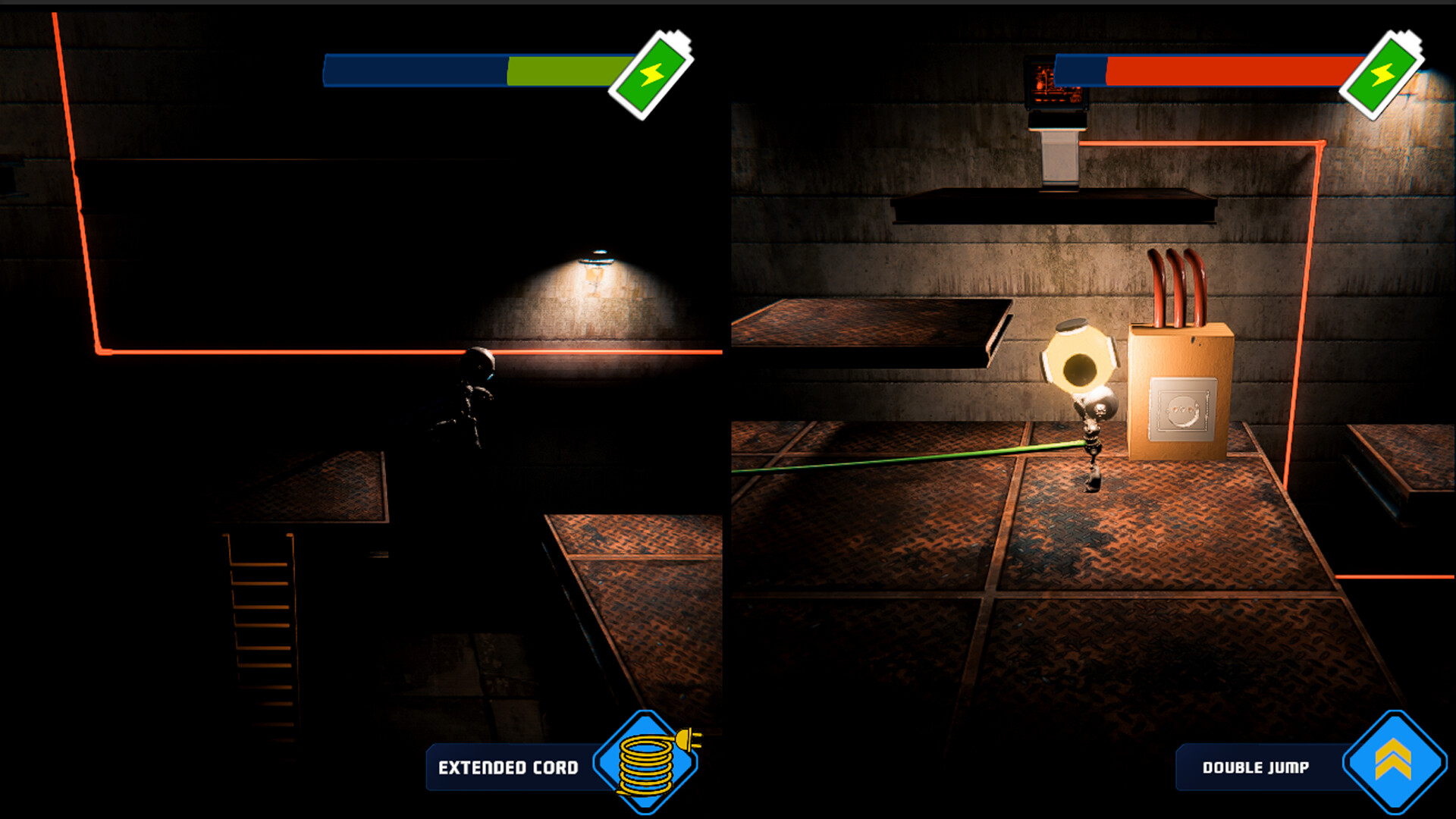 空手吉他/UnPlugged 截图 3