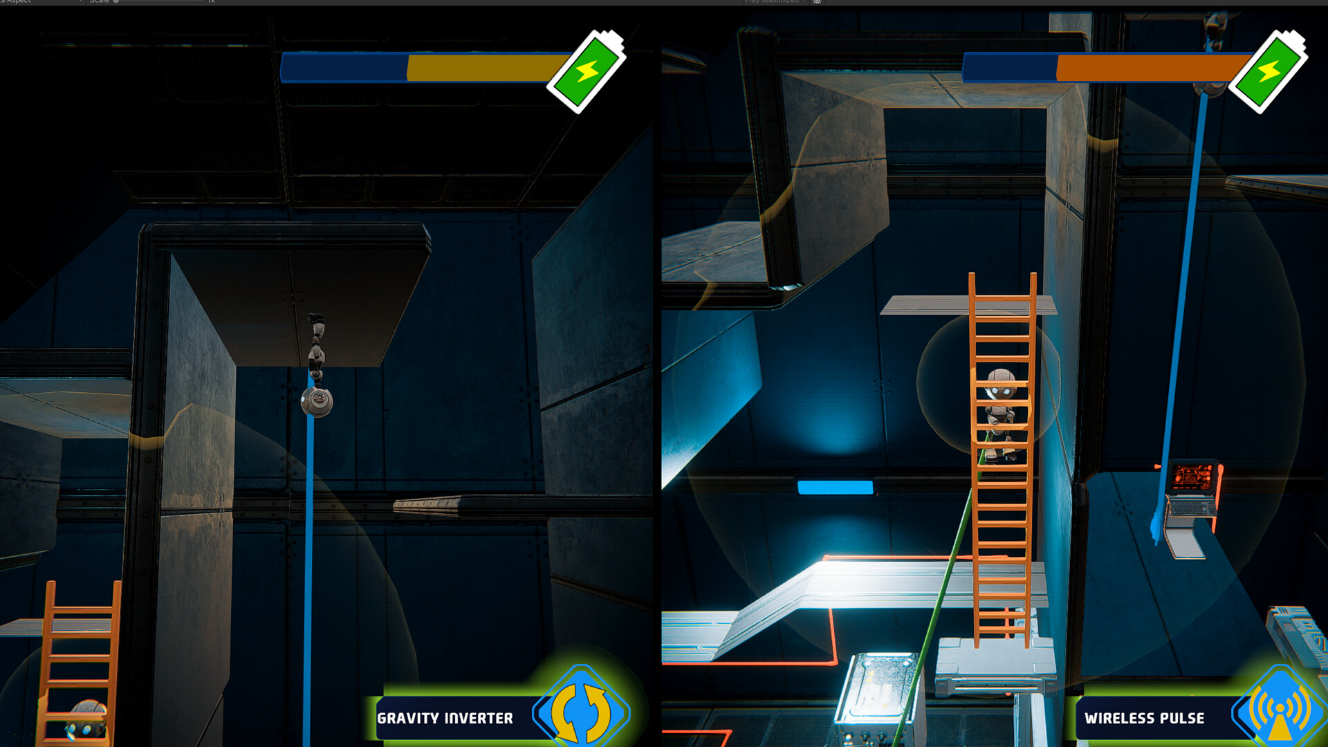 空手吉他/UnPlugged 截图 5