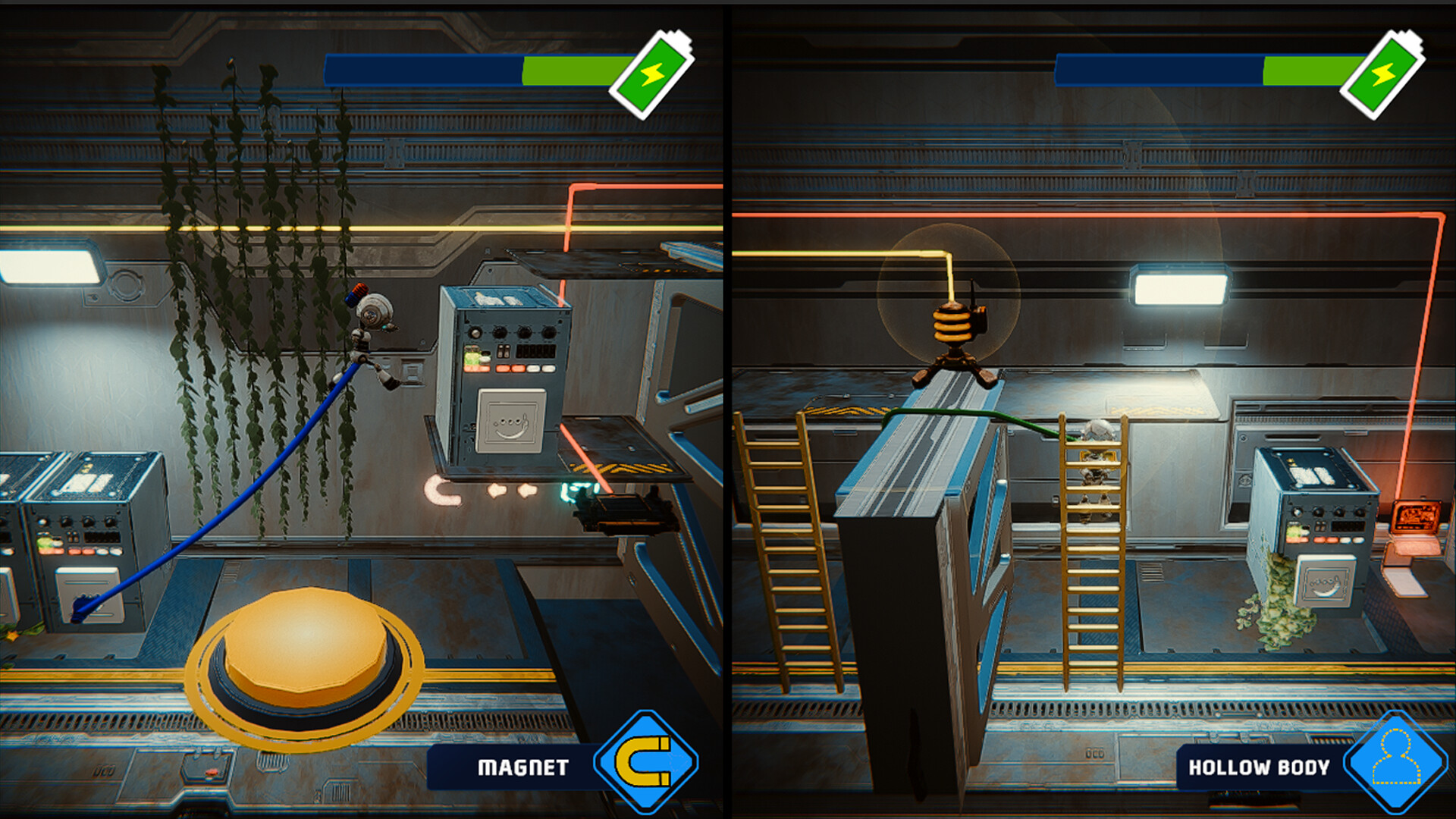 空手吉他/UnPlugged 截图 1