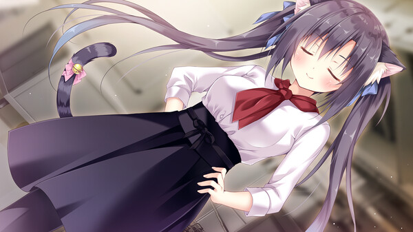 巧可甜恋3 图片 6