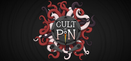 弹珠教派/Cult of PiN-悟界ShareHub