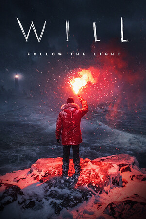 威尔：追随灯光/WILL: Follow The Light