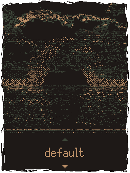 无光之晓/Without a Dawn（V250616+集成Build.18515601升级档）