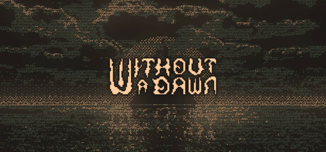 无光之晓/Without a Dawn-123资源库 - 123ZYK Free Share