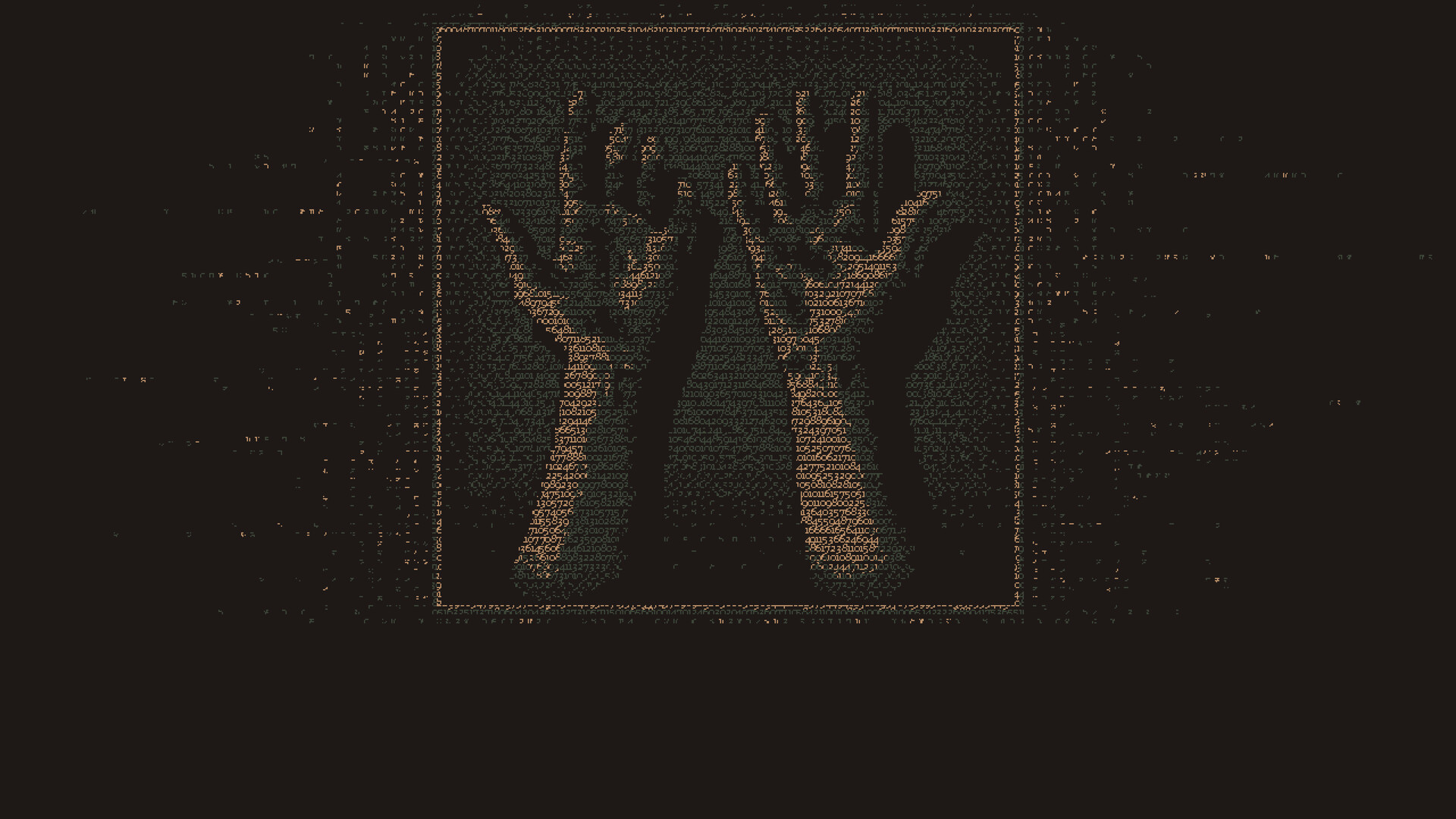 《无光之晓(Without a Dawn)》|Build 21384351|中文|免安装硬盘版 《无光之晓(Without a Dawn)》|Build 21384351|中文|免安装硬盘版