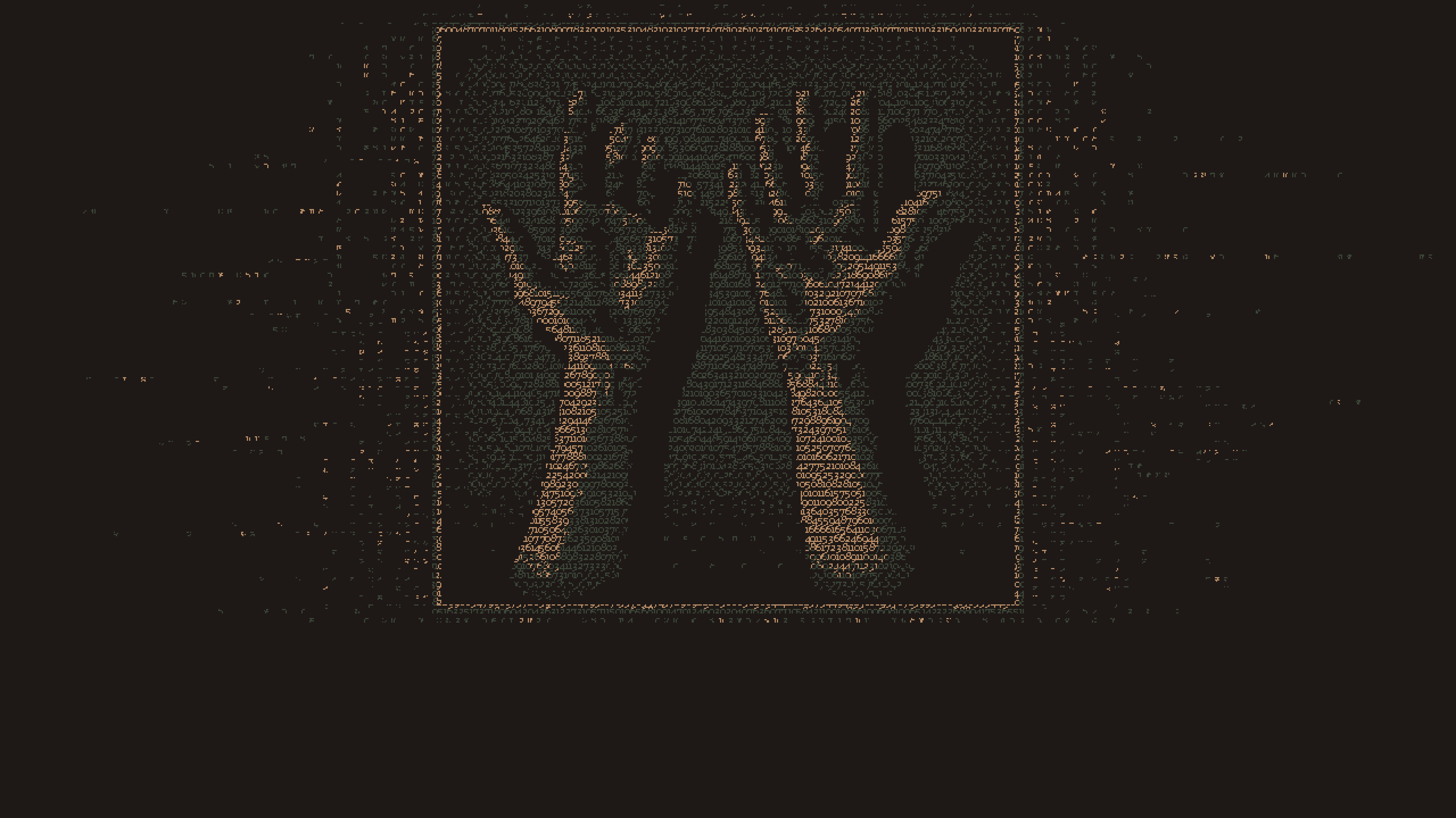 无光之晓|100M大小|官方中文|支持手柄|Without a Dawn