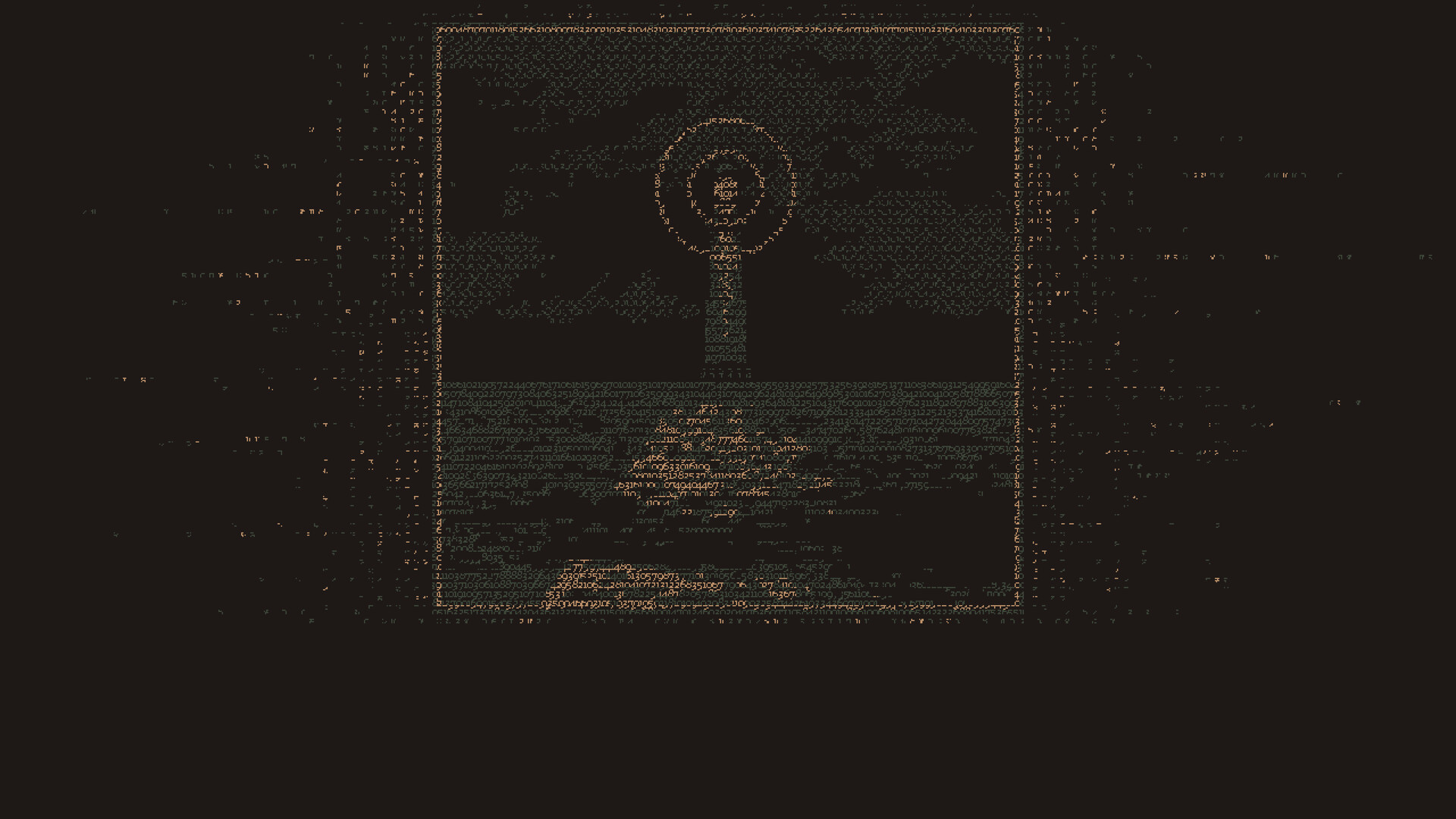 ss_b9a2d667c3d9a39a98b3b8c09b8993ce9f2d5333.1920x1080