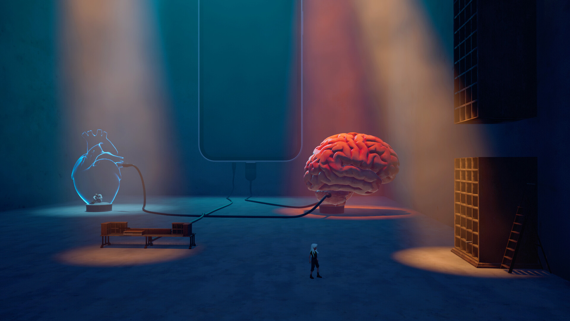 《寂静之国的波斯菊(Ayasa: Shadows of Silence)》|v1.2|中文|免安装硬盘版 《寂静之国的波斯菊(Ayasa: Shadows of Silence)》|v1.2|中文|免安装硬盘版