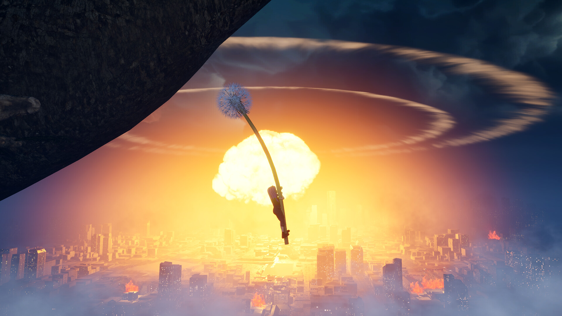 ss_6aca3f677f6ea0dae1fc7f415dc411af5b4dde58.1920x1080