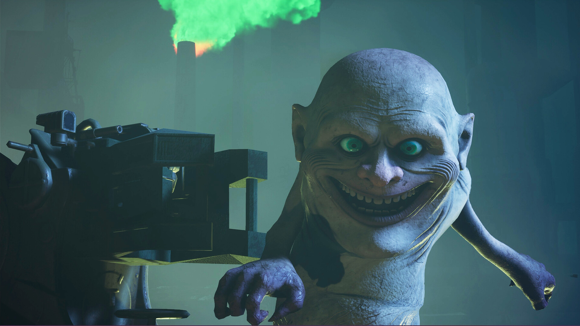 图片[8]-寂静之国的波斯菊（Ayasa: Shadows of Silence）免安装中文版下载-蒸汽游戏宝库 - 高质量Steam单机游戏下载站