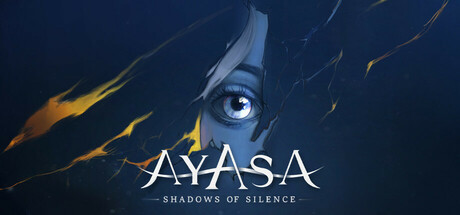 寂静之国的波斯菊 | Ayasa: Shadows of Silence