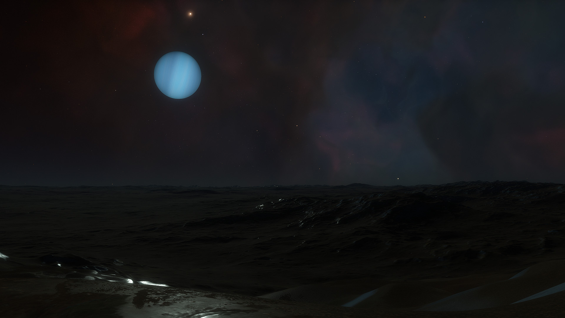 Image 35