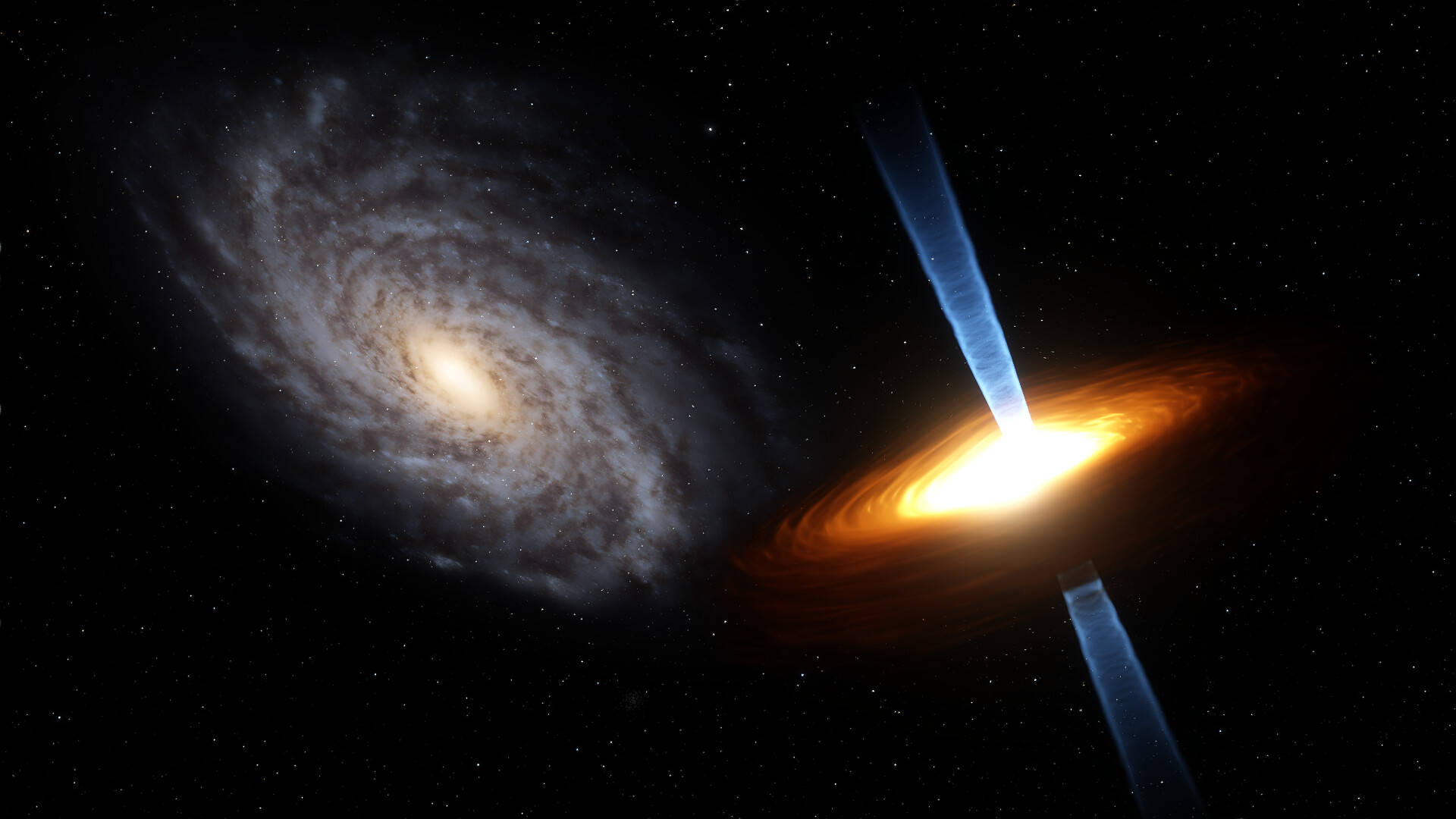 《宇宙模拟器(SpaceEngine)》|v0.991.49.2095|中文|免安装硬盘版 《宇宙模拟器(SpaceEngine)》|v0.991.49.2095|中文|免安装硬盘版