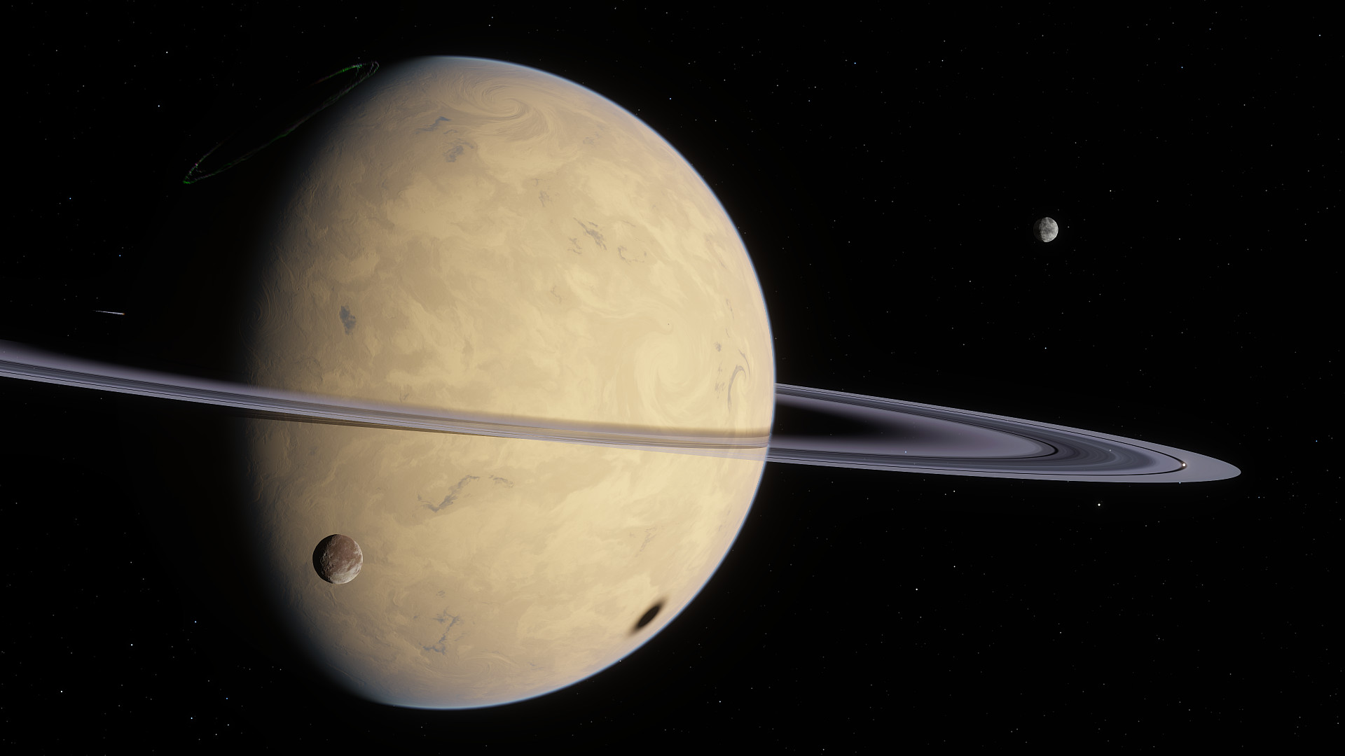 Image 37