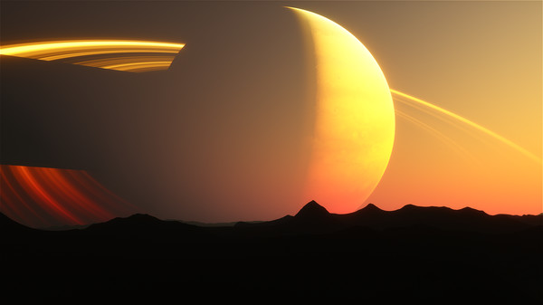 截图 #4
