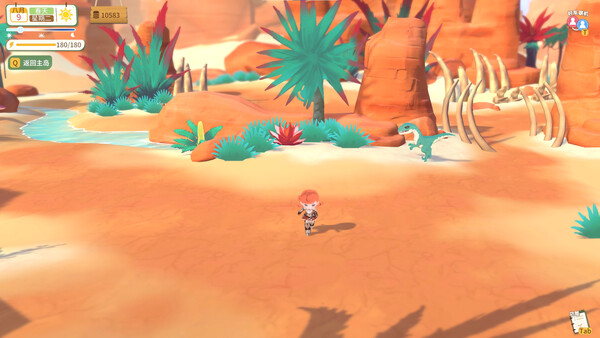 图片[15]-龙之歌：美食与冒险（Dragon Song Tavern Cozy and Adventurous）免安装中文版下载-蒸汽游戏宝库 - 高质量Steam单机游戏下载站