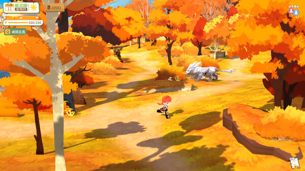 图片[14]-龙之歌：美食与冒险（Dragon Song Tavern Cozy and Adventurous）免安装中文版下载-蒸汽游戏宝库 - 高质量Steam单机游戏下载站