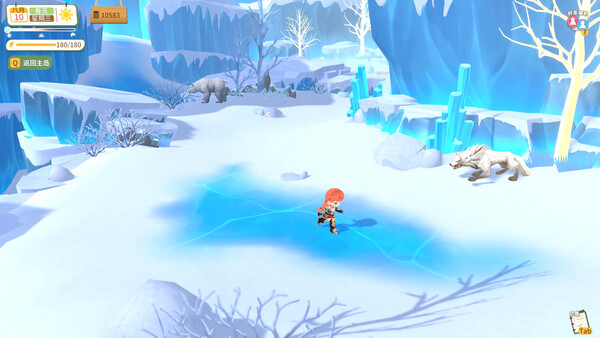 图片[16]-龙之歌：美食与冒险（Dragon Song Tavern Cozy and Adventurous）免安装中文版下载-蒸汽游戏宝库 - 高质量Steam单机游戏下载站