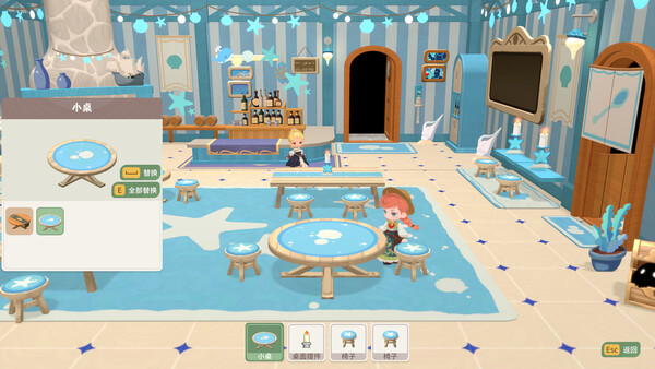 图片[11]-龙之歌：美食与冒险（Dragon Song Tavern Cozy and Adventurous）免安装中文版下载-蒸汽游戏宝库 - 高质量Steam单机游戏下载站