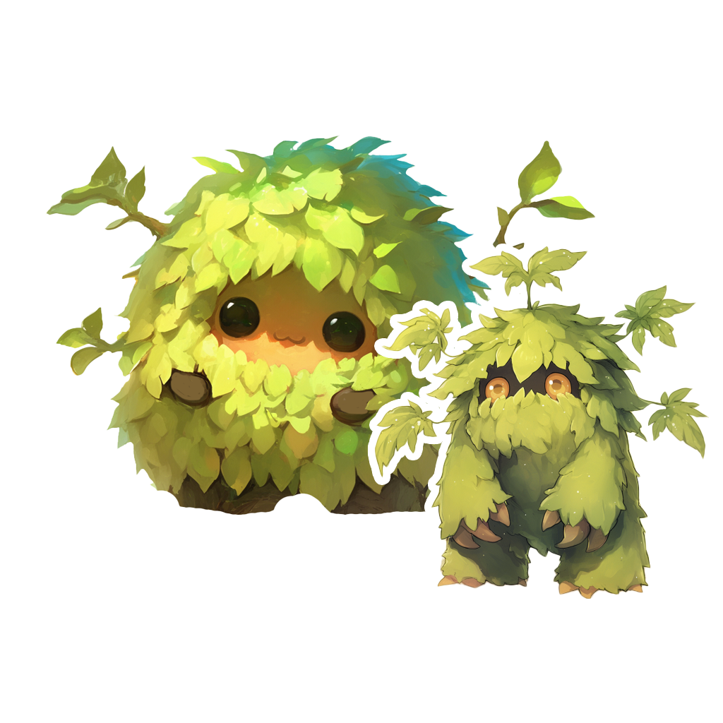 龙之歌：美食与冒险 Dragon Song Tavern: Cozy & Adventurous插图36